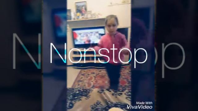 Класс смотри смотреть онлайн