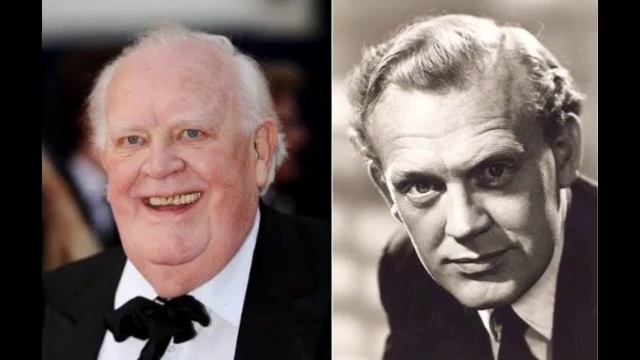 K-19: The Widowmaker Movie | Harrison Ford, Liam Neeson, Christian Camargo | Full Facts And Review