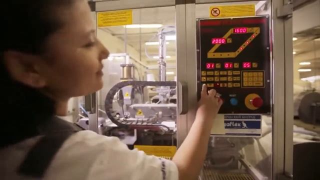 Lineaflex в Крыму смотреть онлайн