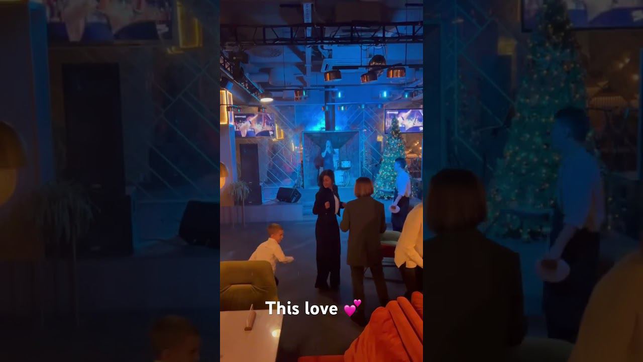 Maroon 5 в чайхане смотреть онлайн