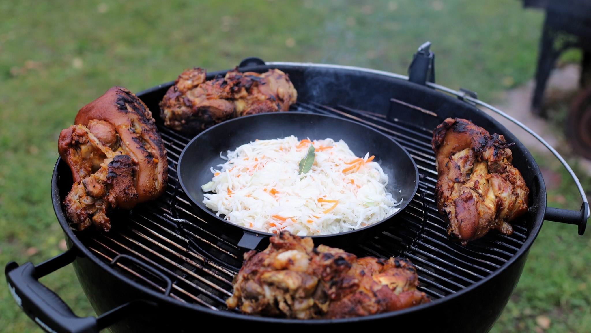 СЕНЯ В ДЕЛЕ