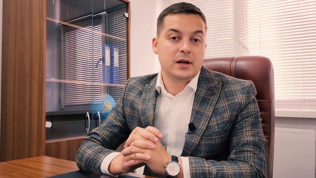 ВАШЕ ПРАВО - Банкротство, Наследство, Семейное, Жилищное и Миграционное право - Юридические услуги смотреть онлайн
