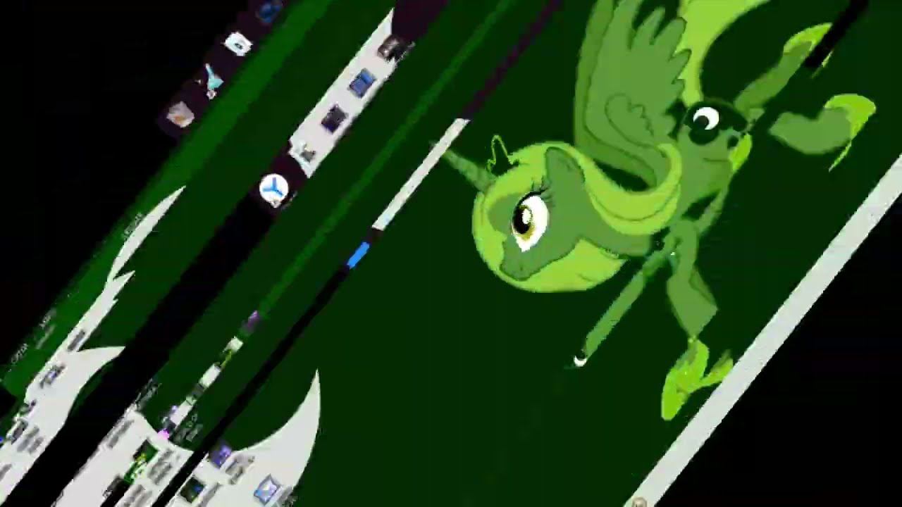 WINDOWS SECOND HEAVEN (MIDI ВЕРСИЯ) смотреть онлайн