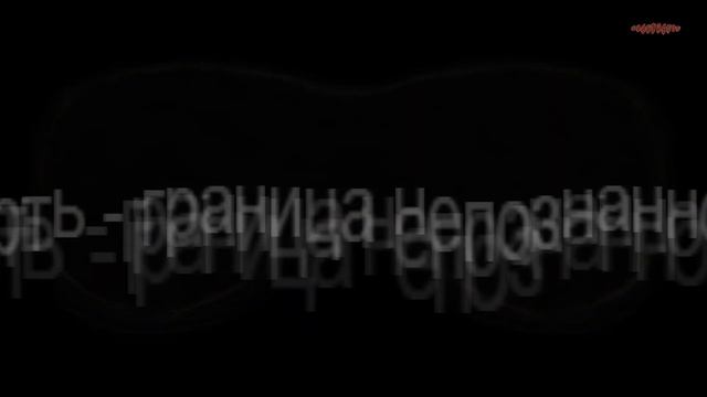 ОН БЕЖИТ ЗА МНОЙ С ТОПОРОМ! ▶ ЭТО ЧТО ЗА ТВАРЬ ? ▶ ПРОХОЖДЕНИЕ Penumbra Necrologue #3 смотреть онлайн