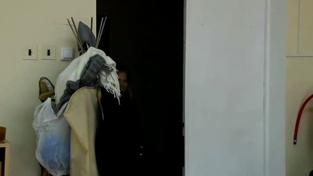 Ксения Сигалова из Маюри смотреть онлайн