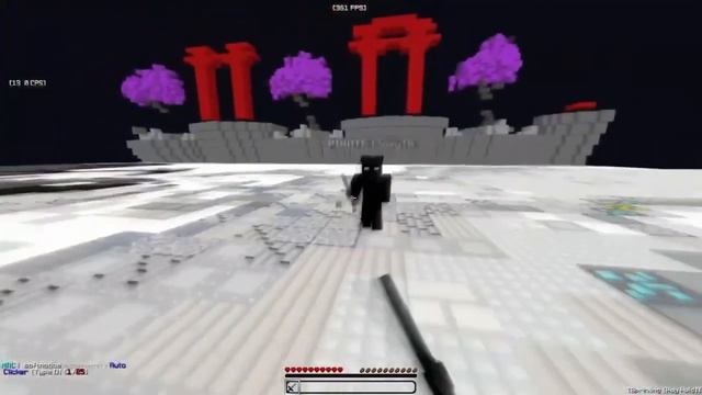 ОТКРЫТИЕ REDBEE / Лучшее моменты со стрима (by kleymor) смотреть онлайн