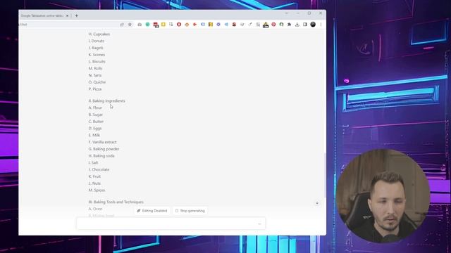 Step-by-Step Guide: How to Create a Basic Topical Map with ChatGPT in Minutes смотреть онлайн