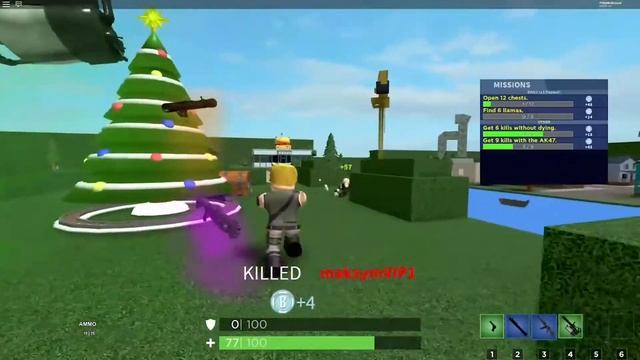 Banned Roblox Games That Could Be Coming Back Soon смотреть онлайн