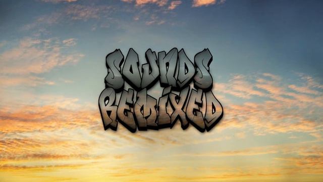 Leona Lewis - Bleeding Love (MaJoR Bootleg)