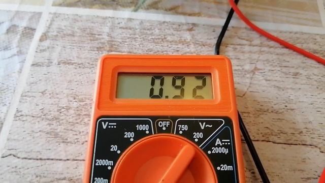 Ремонт, Чистка Дроссельной Заслонки+Регулируем ДПДЗ смотреть онлайн