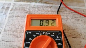 Ремонт, Чистка Дроссельной Заслонки+Регулируем ДПДЗ