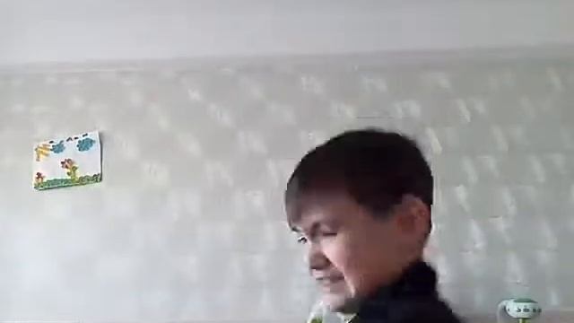 Пять способов, как не пойти в школу смотреть онлайн