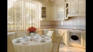 МОДНЫЙ ИНТЕРЬЕР. HOME TOUR. ROOM-TOUR. APARTMENT-TOUR. МОДНАЯ КВАРТИРА