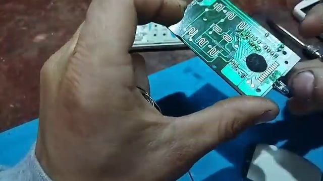 Ремонтные Факторы