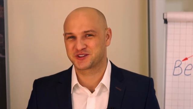 Почему у Вас точно получится? 2 компонента Вашего успеха смотреть онлайн