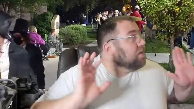 Ghoulish Exploit!! (Crimson Vow Card Preview included!) #freepreview card смотреть онлайн