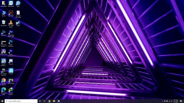 How to Fix Smite Battleground of the gods Crashing at Startup, Won't launch, or lags with FPS drop смотреть онлайн
