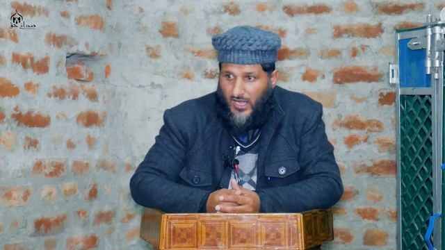 Hilal Ahmad Lone Al Madani Sb | Latest Bayaan | Must Watch смотреть онлайн
