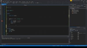 №109. C++. Id generator. Генератор уникальных идентификаторов с использованием static переменной