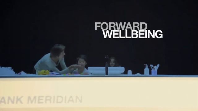 Сантехника Roca смотреть онлайн