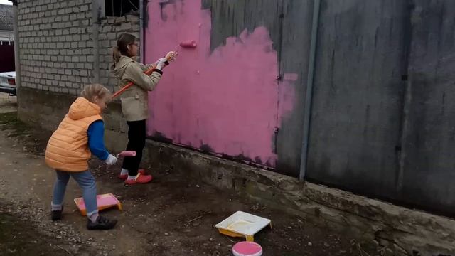 Блогер просит помощи в литрах или кг смотреть онлайн