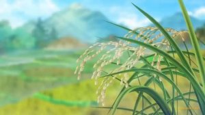 Аниме Мифический дух:Хроники 1 - 12 /Все серии