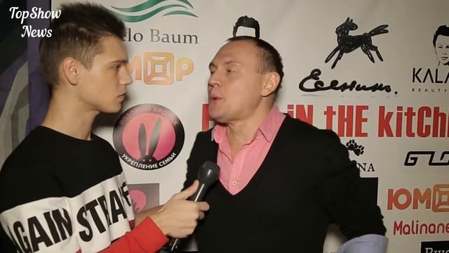 Кто такие фрики? Степан Меньщиков | Артур Решетов смотреть онлайн