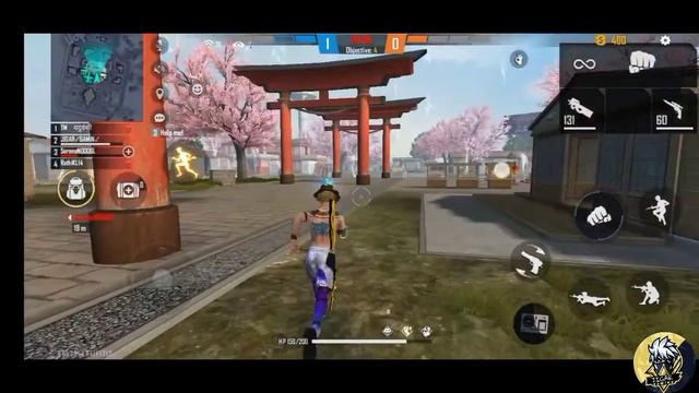 CLASH SQUAD ONLY P90 CHALLANGEOP GAMEPLAY ?? смотреть онлайн