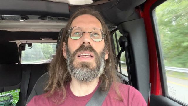 Achieving Lifetime Tool Mastery in Tech смотреть онлайн