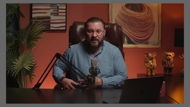 ГЛАВНЫЙ СЕКРЕТ УСПЕХА В ЖИЗНИ смотреть онлайн