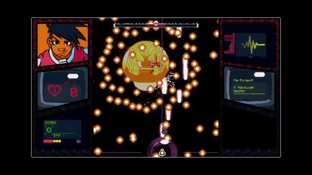 ABSOLUTELY CRAZY DAMAGE!! | Let's Play Project Starship X | Part 4 | [Sponsored] смотреть онлайн