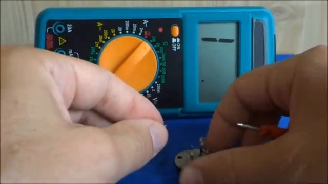 Легендарный ТРИОД Красилова П4БЭ ✔️ Почему он не Транзистор смотреть онлайн