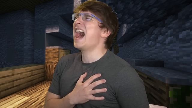 juanaflippa (OFFICIAL MUSIC VIDEO) смотреть онлайн