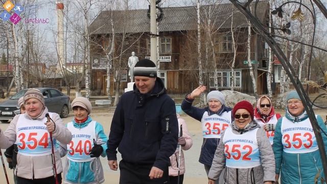 В России во вторую субботу августа отмечается День физкультурника, который празднуется с 1939 года. смотреть онлайн