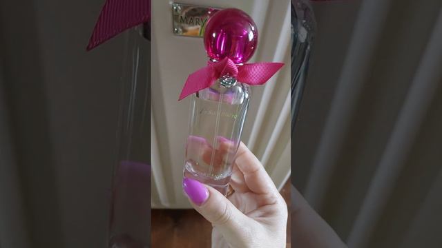 Je suis shero👉 "Ты - автор своей Жизни☝️"Как глоток свежего воздуха, начало новой летней жизни!🌺 смотреть онлайн