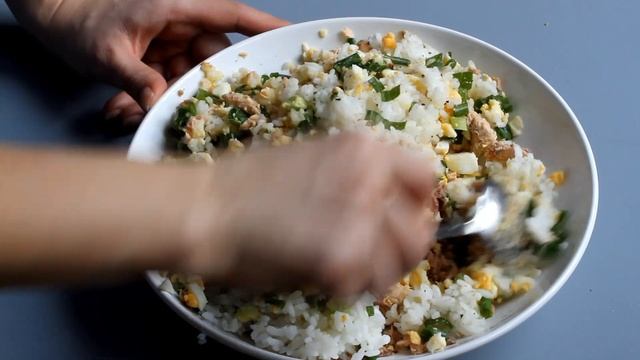 Рецензии на Фильмы