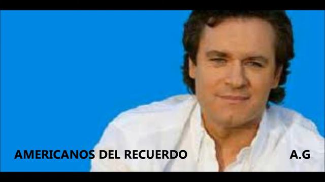 JOSÉ ALBERTO REIS DESTINO PERDI A ALEGRIA смотреть онлайн