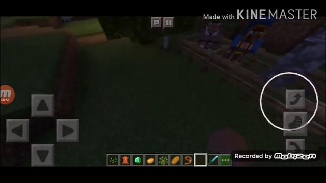 В чем тайна жителей? Жуткая теория!! смотреть онлайн