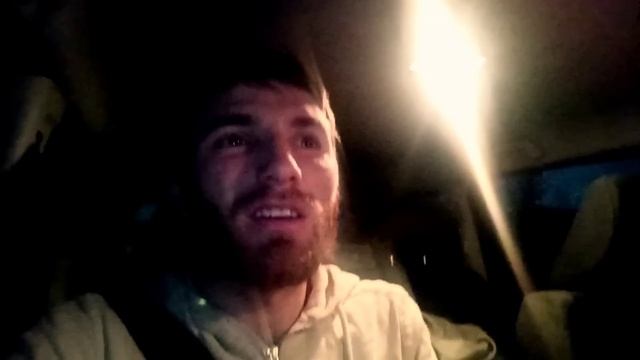 Перегон авто, Владивосток, 10000км, гололёд, украли вещи, - 40, поломка авто, колесо