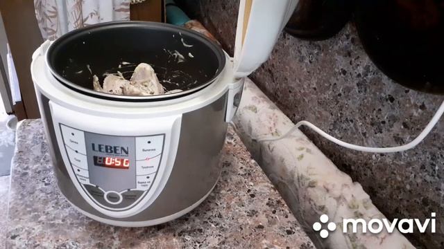 Кулинарные Тайны