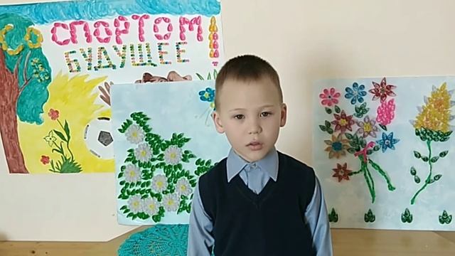 Поздравление с 8 марта детский сад "Солнышко" смотреть онлайн