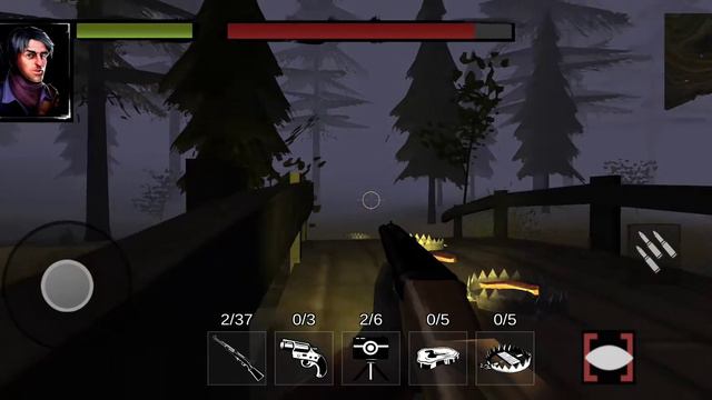 снова ахота на RAKE Android версия 2 (кабан а ты что здесь делаешь) смотреть онлайн