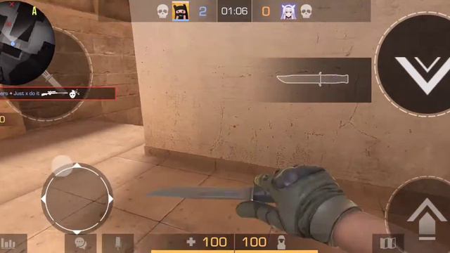 Волшебная коробочка смотреть онлайн