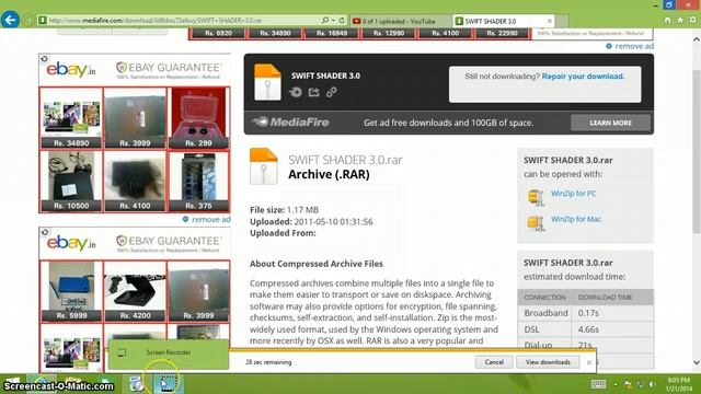 how to fix gta 4 fatal error shader model 3 0 or higher required смотреть онлайн