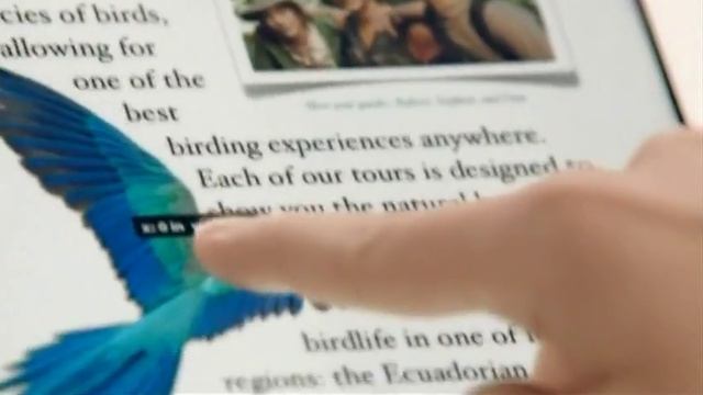 Мобилни приложения - Mobile Applications for iPhone, iPad смотреть онлайн