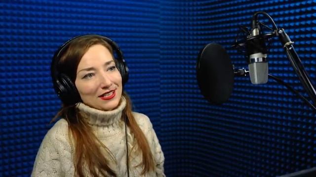 АНИМЕ Мой Коллега Раздражает | My Senpai is Annoying | Студийная Банда смотреть онлайн