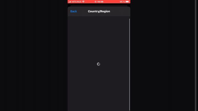 КАК СКАЧАТЬ BRAWL STARS НА АЙФОН В 2023 ГОДУ