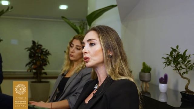 Sağlığa Yolculuk - Merak Ettiklerinizi Yanıtladık! - BÖLÜM 5 смотреть онлайн
