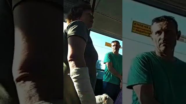 Калининград смотреть онлайн