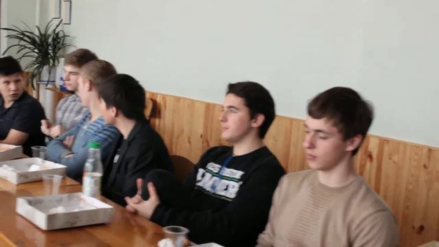 вспомните, что мы физмат смотреть онлайн